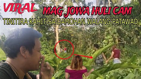 pinay pwet scandal|grabe naman si tony gusto nakaangat pwet ko habang tinitira.
